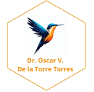 Plataforma de clases de De la Torre y Bollain